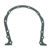 Sierra Not Qualified for Free Shipping Sierra Timing Cover Gasket #18-0980
