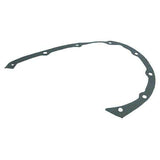 Sierra Not Qualified for Free Shipping Sierra Timing Cover Gasket 2-pk #18-0887-9