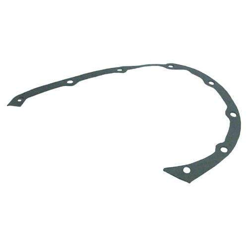 Sierra Not Qualified for Free Shipping Sierra Timing Cover Gasket 2-pk #18-0887-9