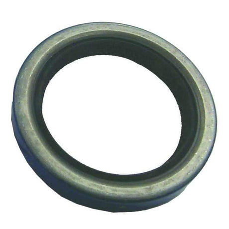 Sierra Not Qualified for Free Shipping Sierra Timing Cover Seal #18-1213