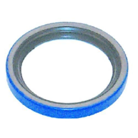 Sierra Not Qualified for Free Shipping Sierra Timing Cover Seal #18-1233