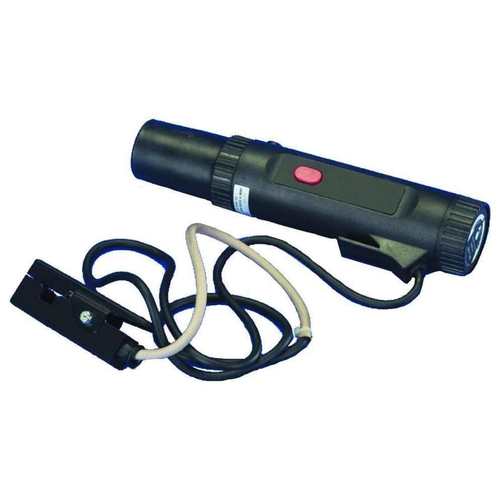 Sierra Not Qualified for Free Shipping Sierra Timing Light #18-9802