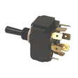 Sierra Not Qualified for Free Shipping Sierra Toggle Switch #TG19530