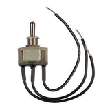 Sierra Not Qualified for Free Shipping Sierra Toggle Switch #TG19550