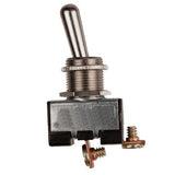 Sierra Qualifies for Free Shipping Sierra Toggle Switch #TG21020-2