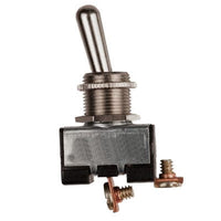 Sierra Qualifies for Free Shipping Sierra Toggle Switch #TG21020-2