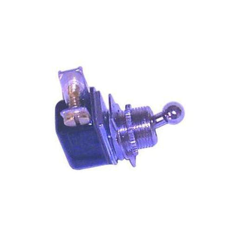 Sierra Not Qualified for Free Shipping Sierra Toggle Switch #TG21030-1