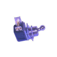 Sierra Not Qualified for Free Shipping Sierra Toggle Switch #TG21030-1