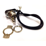 Sierra Not Qualified for Free Shipping Sierra Toggle Switch #TG21050-1