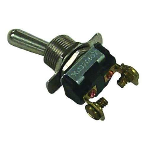 Sierra Not Qualified for Free Shipping Sierra Toggle Switch #TG21070