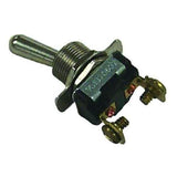 Sierra Not Qualified for Free Shipping Sierra Toggle Switch #TG21070