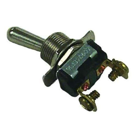 Sierra Not Qualified for Free Shipping Sierra Toggle Switch #TG21070