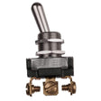 Sierra Not Qualified for Free Shipping Sierra Toggle Switch #TG21080