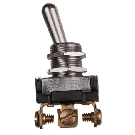 Sierra Not Qualified for Free Shipping Sierra Toggle Switch #TG21080