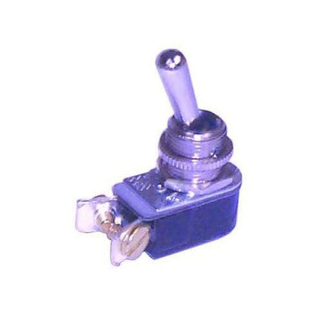 Sierra Not Qualified for Free Shipping Sierra Toggle Switch #TG21160