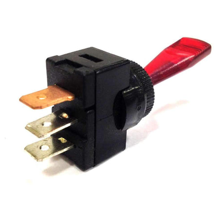 Sierra Not Qualified for Free Shipping Sierra Toggle Switch #TG21360