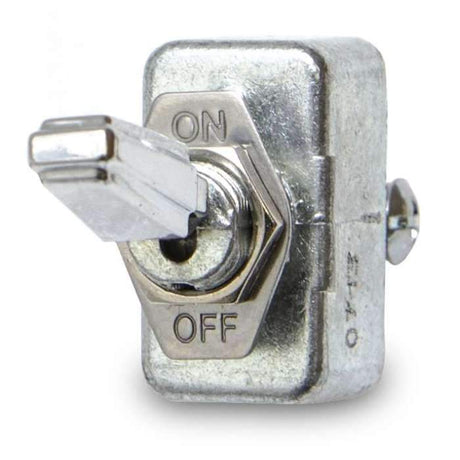 Sierra Not Qualified for Free Shipping Sierra Toggle Switch #TG21500