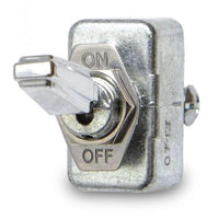 Sierra Not Qualified for Free Shipping Sierra Toggle Switch #TG21500