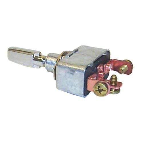 Sierra Not Qualified for Free Shipping Sierra Toggle Switch #TG21600