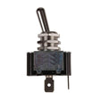 Sierra Not Qualified for Free Shipping Sierra Toggle Switch #TG22000