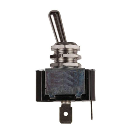 Sierra Not Qualified for Free Shipping Sierra Toggle Switch #TG22000