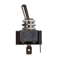 Sierra Not Qualified for Free Shipping Sierra Toggle Switch #TG22000