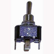 Sierra Not Qualified for Free Shipping Sierra Toggle Switch #TG22010