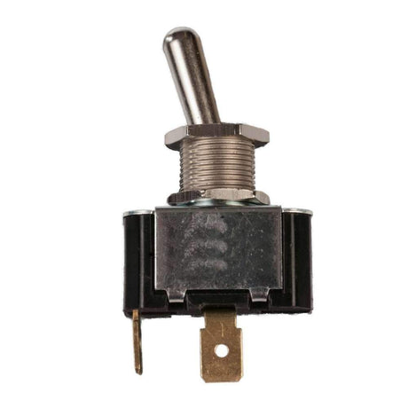 Sierra Not Qualified for Free Shipping Sierra Toggle Switch #TG22030