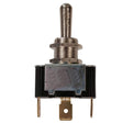 Sierra Not Qualified for Free Shipping Sierra Toggle Switch #TG22040