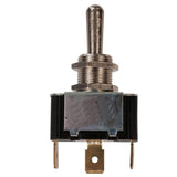 Sierra Not Qualified for Free Shipping Sierra Toggle Switch #TG22040