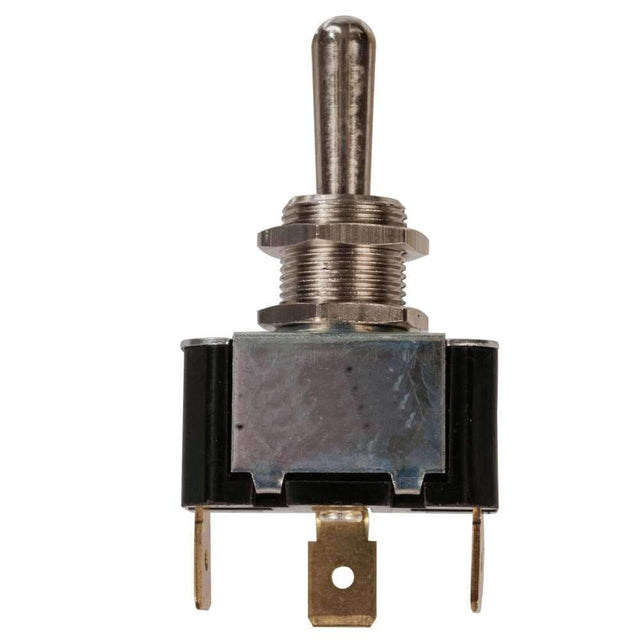Sierra Not Qualified for Free Shipping Sierra Toggle Switch #TG22040