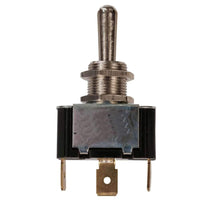 Sierra Not Qualified for Free Shipping Sierra Toggle Switch #TG22040