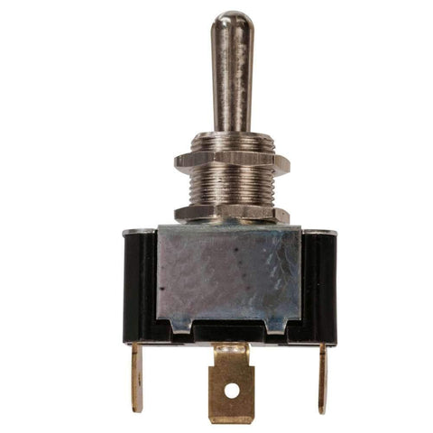 Sierra Not Qualified for Free Shipping Sierra Toggle Switch #TG22040
