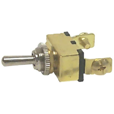 Sierra Not Qualified for Free Shipping Sierra Toggle Switch #TG40000