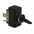 Sierra Not Qualified for Free Shipping Sierra Toggle Switch #TG40030-1