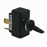 Sierra Not Qualified for Free Shipping Sierra Toggle Switch #TG40030-1
