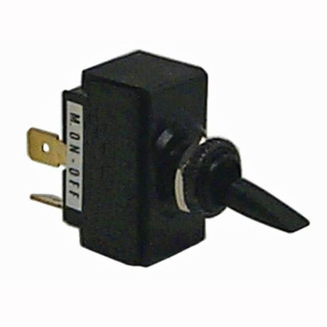 Sierra Not Qualified for Free Shipping Sierra Toggle Switch #TG40030-1