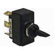 Sierra Not Qualified for Free Shipping Sierra Toggle Switch #TG40040-1