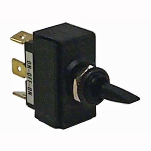 Sierra Not Qualified for Free Shipping Sierra Toggle Switch #TG40040-1