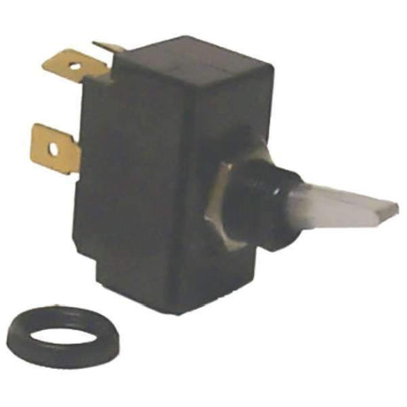Sierra Not Qualified for Free Shipping Sierra Toggle Switch #TG40060