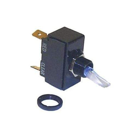 Sierra Not Qualified for Free Shipping Sierra Toggle Switch #TG40080