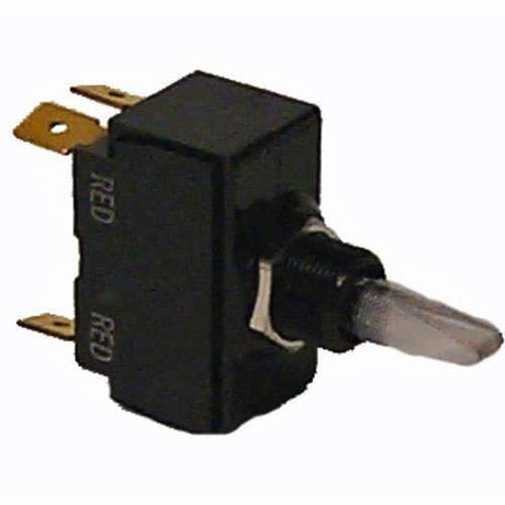 Sierra Not Qualified for Free Shipping Sierra Toggle Switch #TG40090