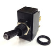 Sierra Not Qualified for Free Shipping Sierra Toggle Switch #TG40310
