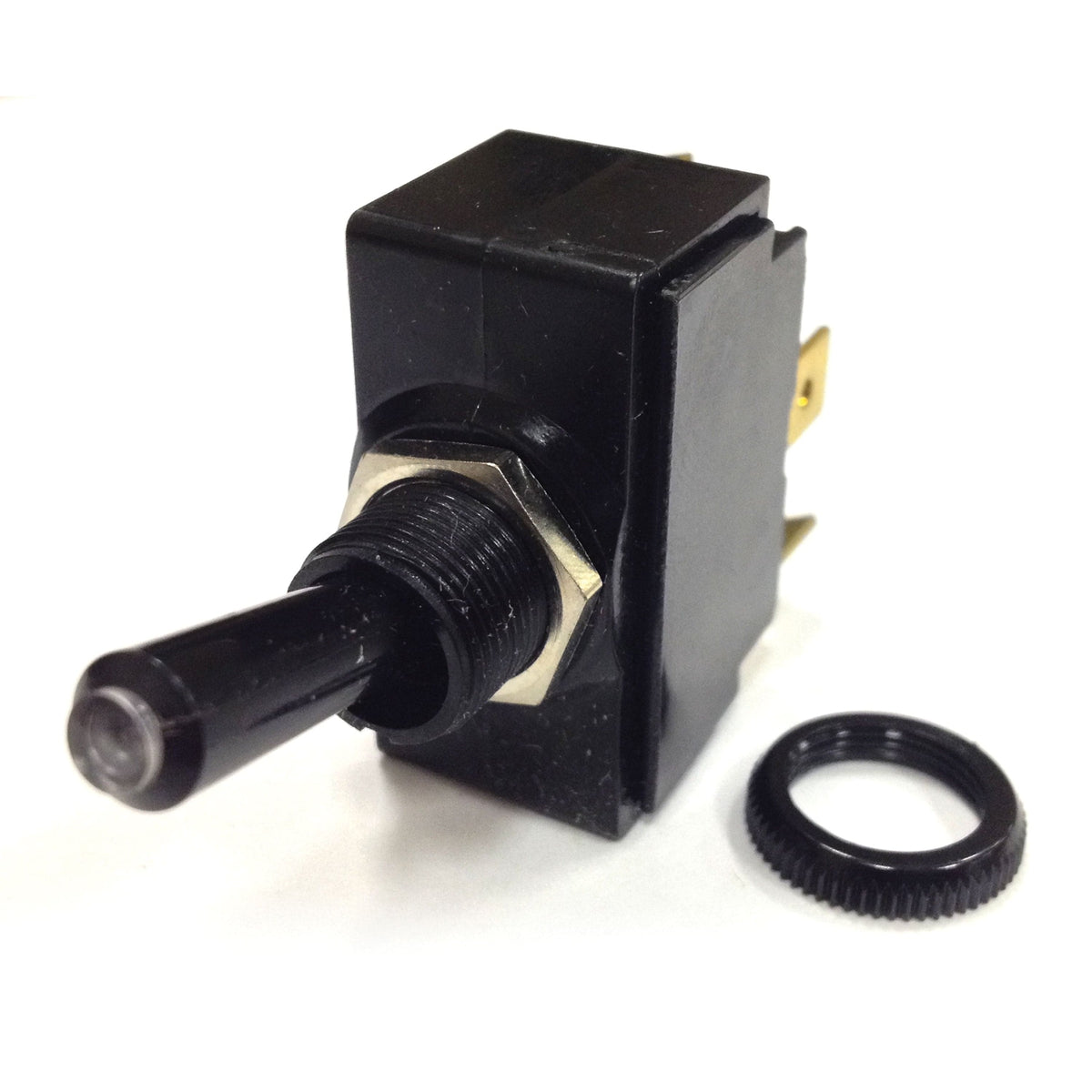 Sierra Not Qualified for Free Shipping Sierra Toggle Switch #TG40310