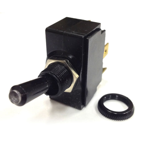 Sierra Not Qualified for Free Shipping Sierra Toggle Switch #TG40310
