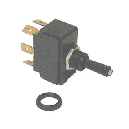 Sierra Not Qualified for Free Shipping Sierra Toggle Switch #TG40330