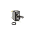 Sierra Not Qualified for Free Shipping Sierra Toggle Switch #TG40340