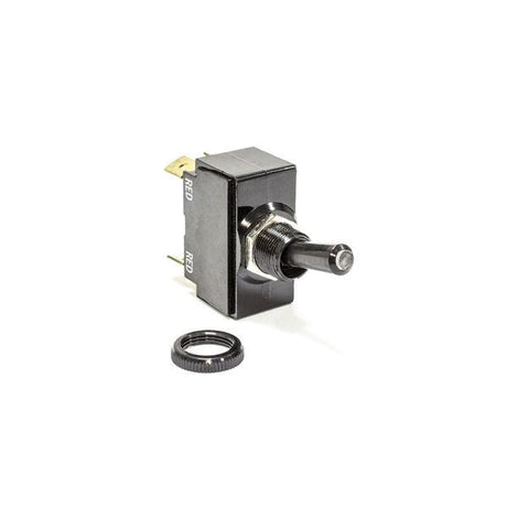 Sierra Not Qualified for Free Shipping Sierra Toggle Switch #TG40340