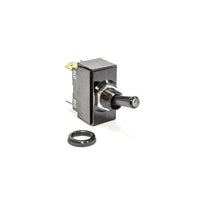 Sierra Not Qualified for Free Shipping Sierra Toggle Switch #TG40340