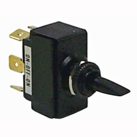 Sierra Not Qualified for Free Shipping Sierra Toggle Switch #TG40450-1